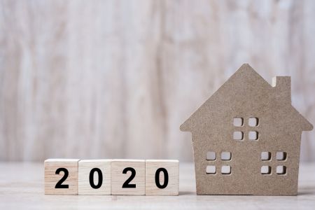 Οι πρώτες φορές του 2020