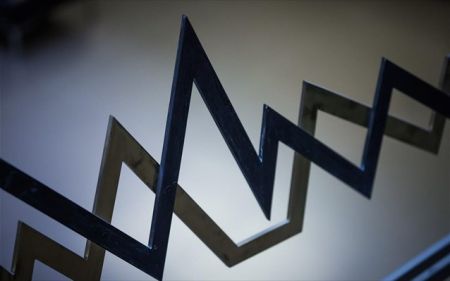 Γιατί η Ελλάδα θα παραμείνει η αγαπημένη των αγορών και το 2020