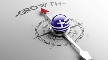 Ακριβότερη ανάπτυξη ή νέα υποβάθμιση