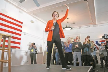 Πρέπει να αλλάξουν πολλά στο διεθνές εμπόριο