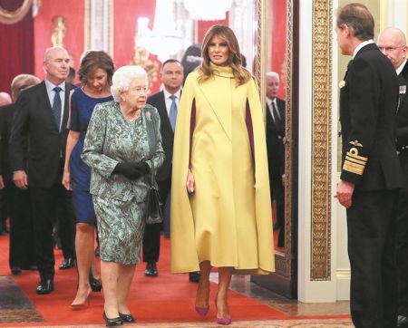 Το λάθος με τις Πρέσπες