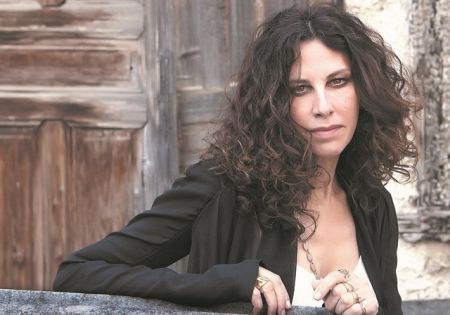 Η επέλαση των trappers