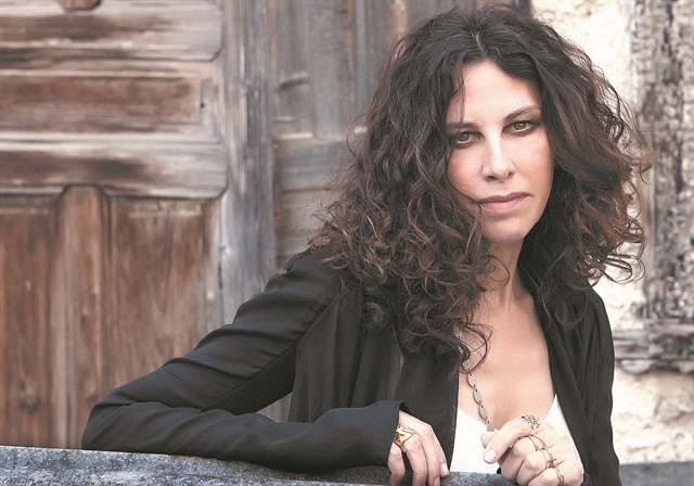 Η επέλαση των trappers