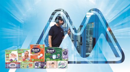 40 χρόνια Ελληνικής Καινοτομίας, Εξωστρέφειας και Ανάπτυξης