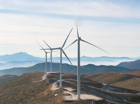 Υπερκάλυψη για το ομόλογο της ΤΕΡΝΑ με απόδοση 2,75%