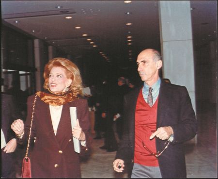 Ενας σπουδαίος Ελληνας