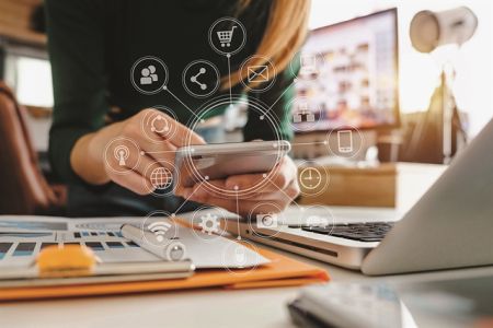 Επιστροφή στην κανονικότητα ο στόχος των τραπεζών