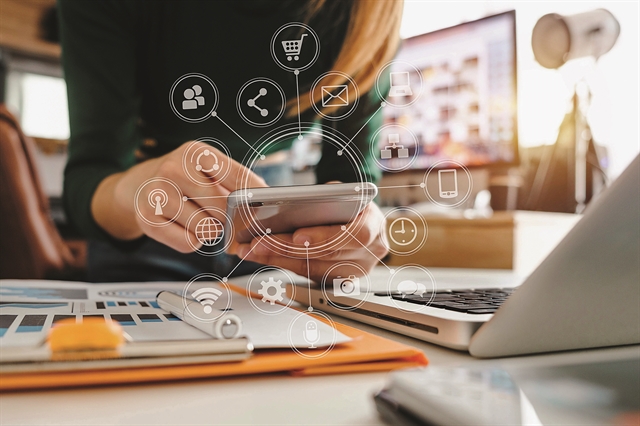 Επιστροφή στην κανονικότητα ο στόχος των τραπεζών