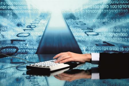 Μεταρρυθμίσεις με θάρρος και αλήθεια;