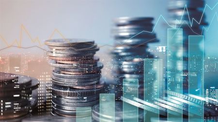 Στηρίζουμε την ανάπτυξη