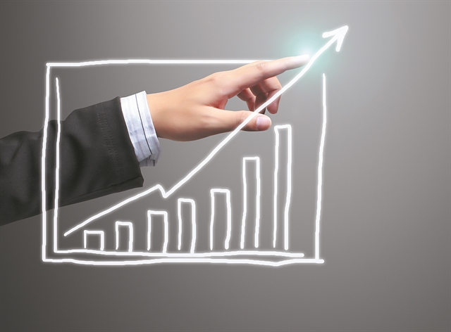 Τα μαθήματα από την κρίση και οι μελλοντικές οικονομικές προοπτικές της Ελλάδας