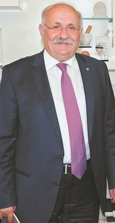 «Εκρηξη επενδύσεων στον αγροτικό τομέα το 2020»