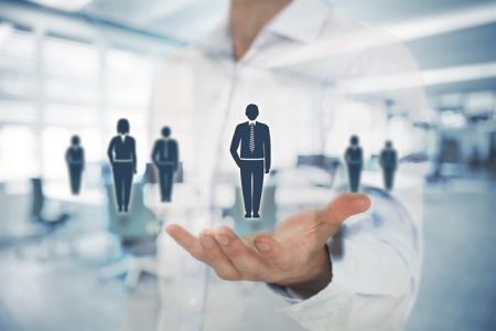 Τα 3 μέτωπα και οι λύσεις μας