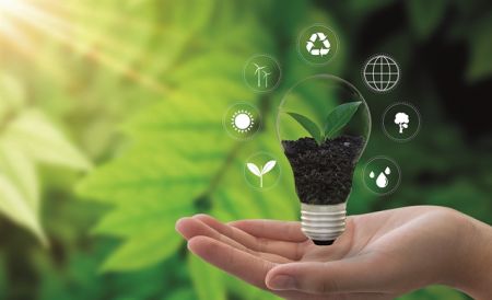 Η πρόκληση της καθαρής ενέργειας για μια καλύτερη Ελλάδα