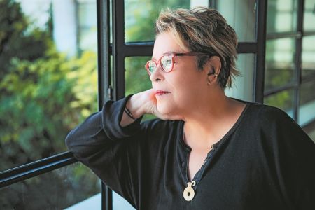 Ραντεβού στα λαϊβάδικα