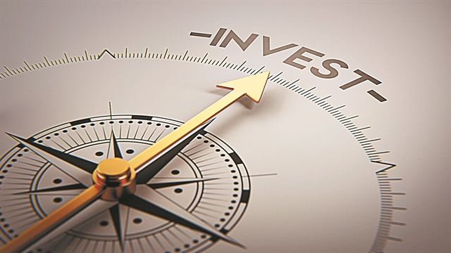 Χρονιά ρεαλιστικής αισιοδοξίας και ανάταξης της οικονομίας