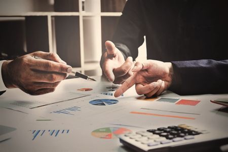 Alpha Bank: Αρωγός στην οικονομική ανάπτυξη