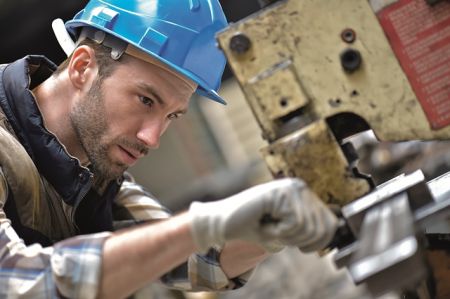 Η νέα εργασία στην ψηφιακή εποχή