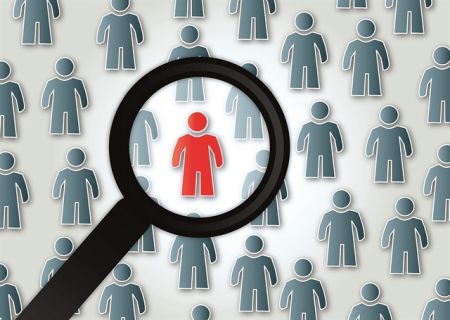 Οι δεξιότητες του μέλλοντος