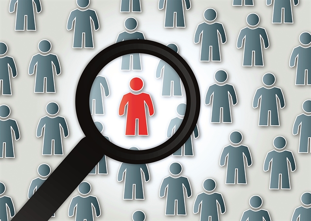 Οι δεξιότητες του μέλλοντος