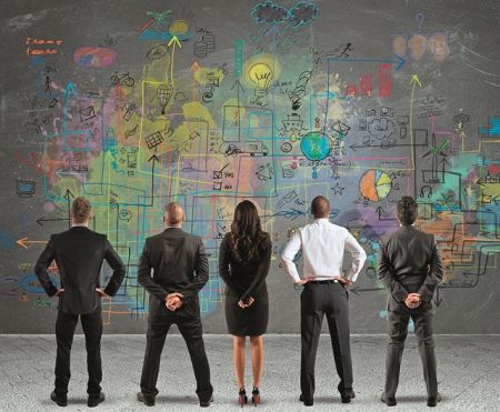 Μπορεί η Ελλάδα να αντιμετωπίσει επιτυχώς τις προκλήσεις;