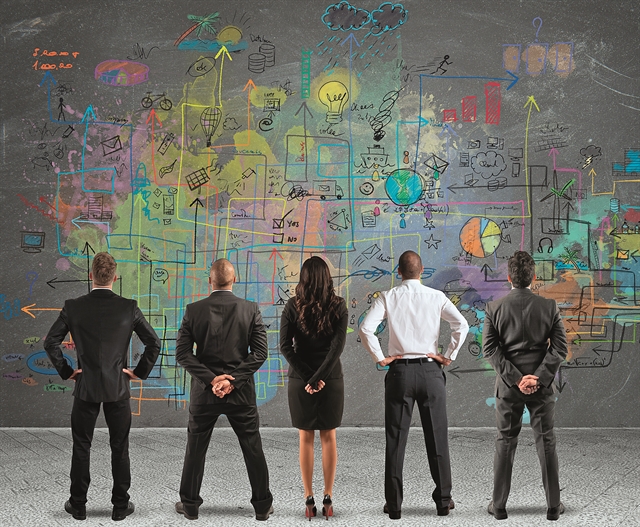 Μπορεί η Ελλάδα να αντιμετωπίσει επιτυχώς τις προκλήσεις;