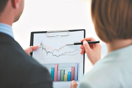 Υπερκέρδη από τους leaders της ελληνικής οικονομίας