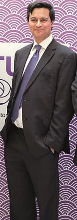 Η Ελλάδα δείχνει στην Ευρώπη τους Δρόμους του Μεταξιού