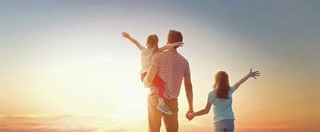 Αισιοδοξία το 2020 για την οικονομία και την πορεία της Eurolife ERB