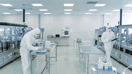 Οι νέες τεχνολογίες και η πρόκληση για τους εργαζομένους