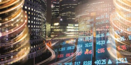 Προτεραιότητα η προσέλκυση ξένων επενδύσεων