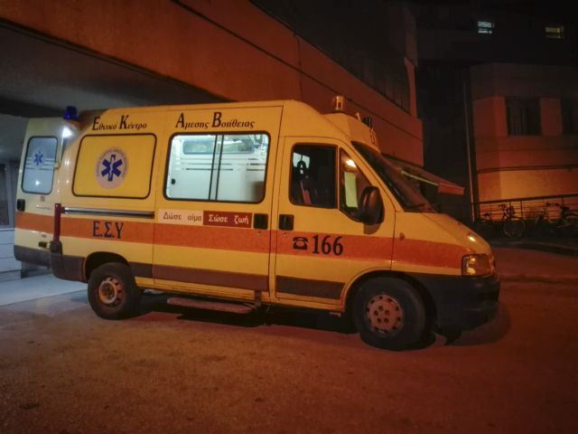 Ανείπωτη θλίψη στη Λευκάδα για τον χαμό της 25χρονης Αφροδίτης