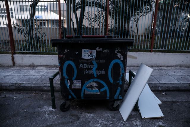 Πετράλωνα: Σοκάρει η περιγραφή του 21χρονου που τεμάχισε τον νονό του