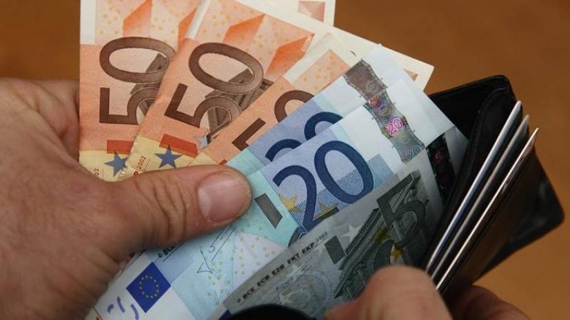 Οι σημαντικότερες αλλαγές στη φορολογία το 2020