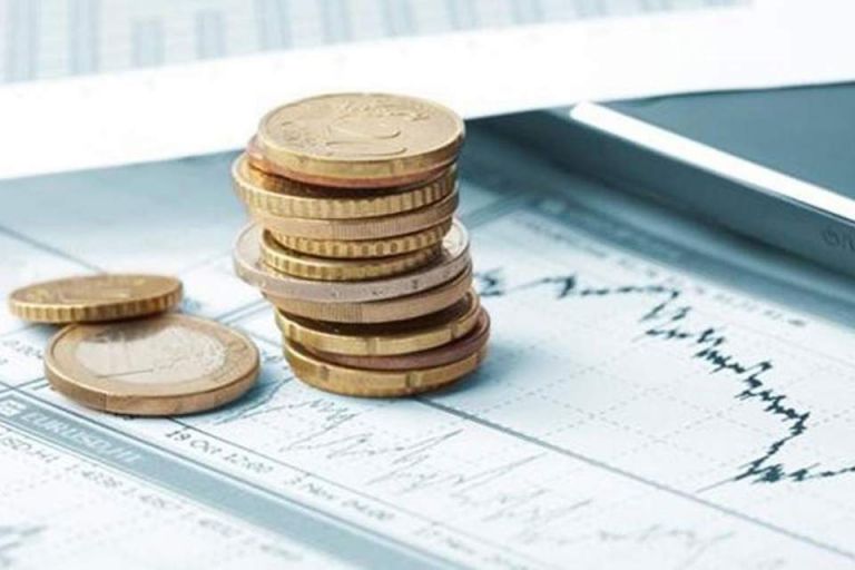 Πρωταθλητές τα ελληνικά ομόλογα το 2019 – Οι στόχοι για το 2020