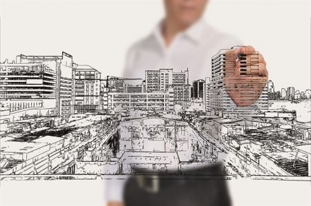 Μορφή πολιτικής οι ρυθμίσεις στην «προικισμένη γη»