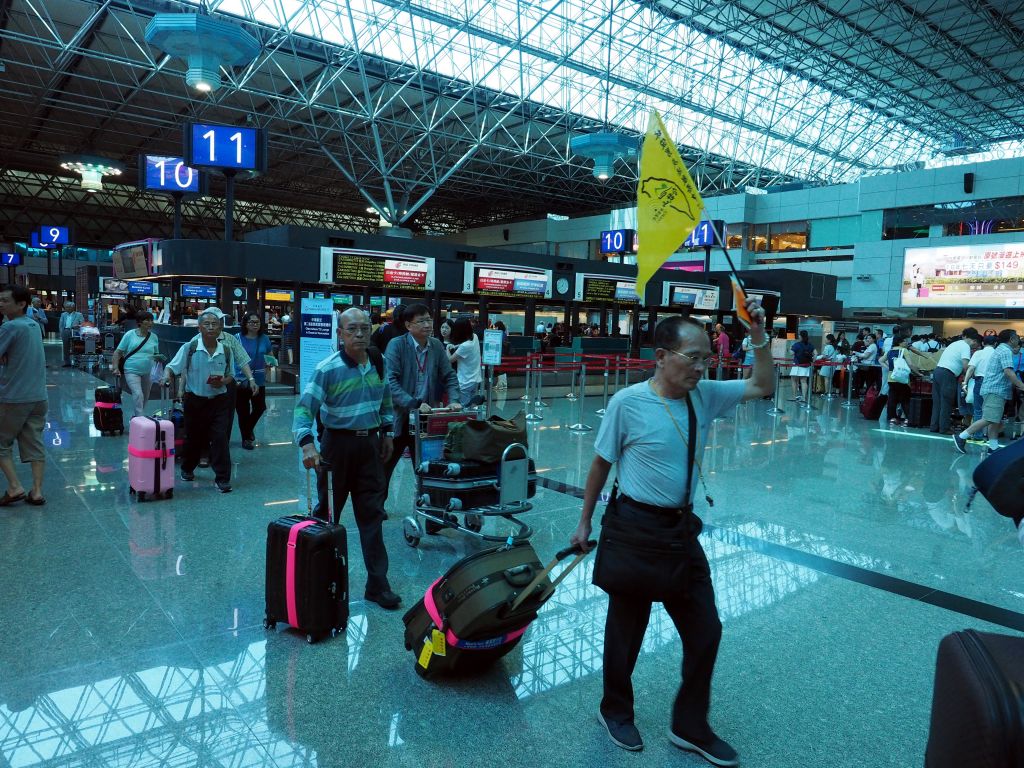 Λιγότεροι νεκροί σε αεροπορικά δυστυχήματα το 2019