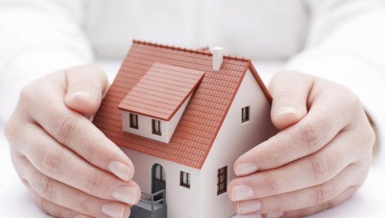 Προστασία α’ κατοικίας: Σε 4 δανειολήπτες οι πρώτες καταβολές επιδότησης