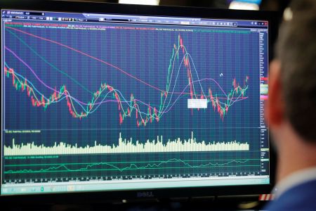 Αναταραχή στις διεθνείς αγορές μετά την κλιμάκωση της έντασης μεταξύ ΗΠΑ-Ιράν