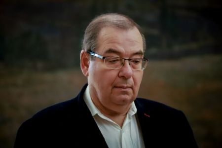 Συλλυπητήρια ανακοίνωση ΣΥΡΙΖΑ για το θάνατο του Αντώνη Μπαλωμενάκη