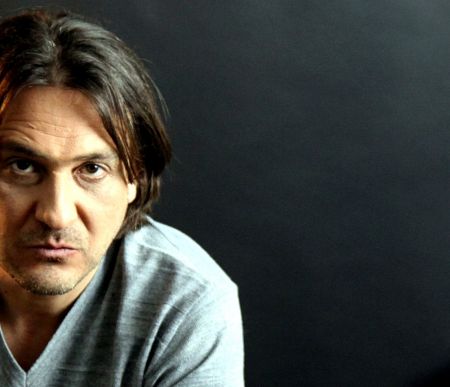 Οι «Μοιραίες γυναίκες» του Βασίλη Πάντσιου