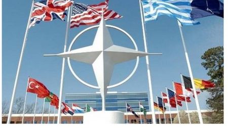 NATO: Αναστολή των εκπαιδευτικών αποστολών στο Ιράκ