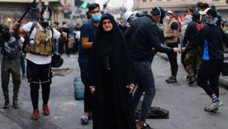 Η Ελλάδα στον ταραγμένο κόσμο