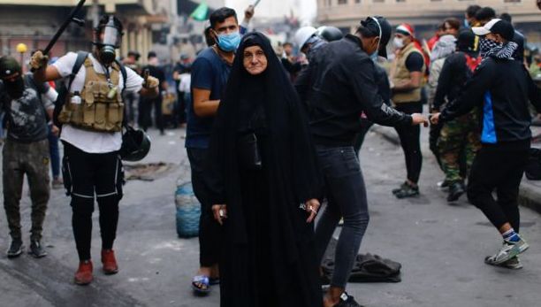 Η Ελλάδα στον ταραγμένο κόσμο