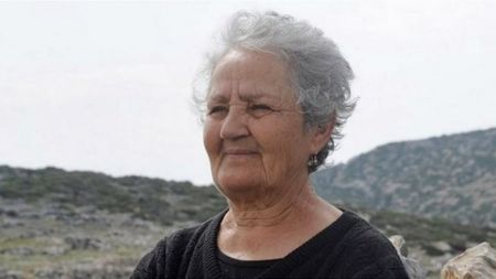 Βίντεο από την επιχείρηση των Ενόπλων Δυνάμεων στην Κίναρο