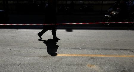 Κυκλοφοριακές ρυθμίσεις σε Αθήνα και Πειραιά λόγω Θεοφανείων