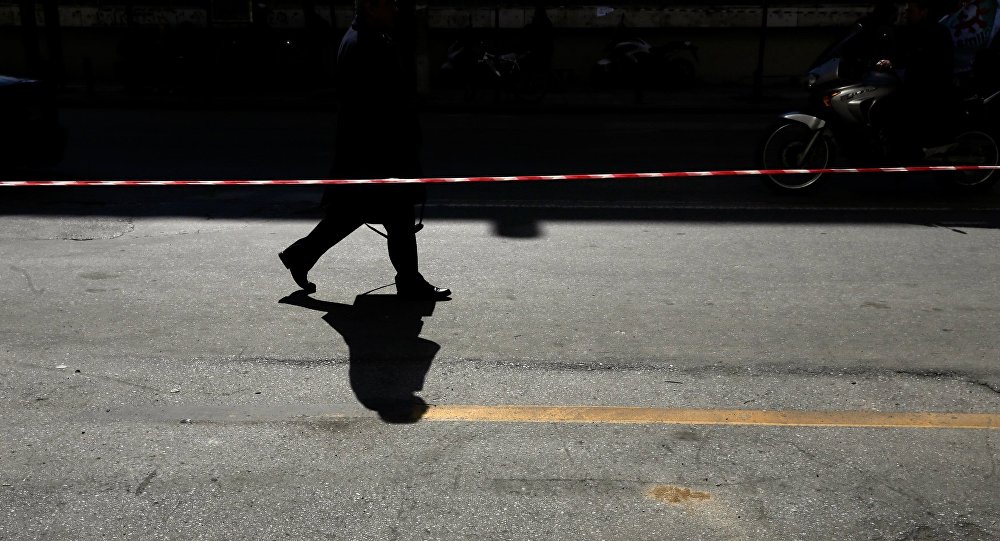 Κυκλοφοριακές ρυθμίσεις σε Αθήνα και Πειραιά λόγω Θεοφανείων