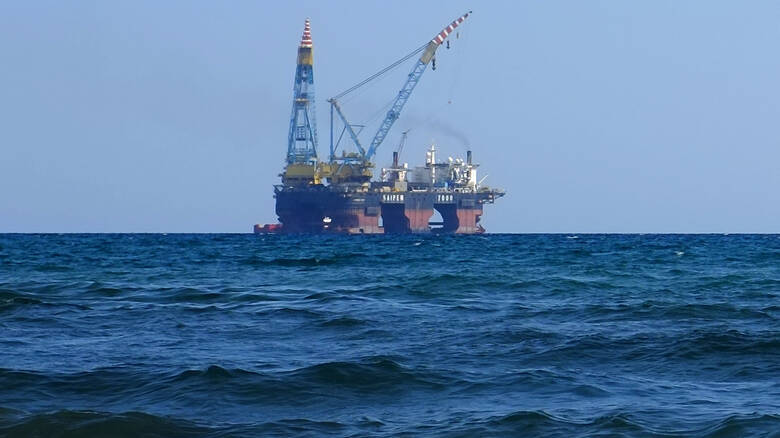 Κύπρος: Πρόταση στο Ισραήλ για εκμετάλλευση του κοιτάσματος «Αφροδίτη»