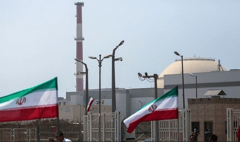 Ιράν: Άμεση αποχώρηση από τη συμφωνία για τα πυρηνικά -Χωρίς περιορισμό ο εμπλουτισμός ουρανίου