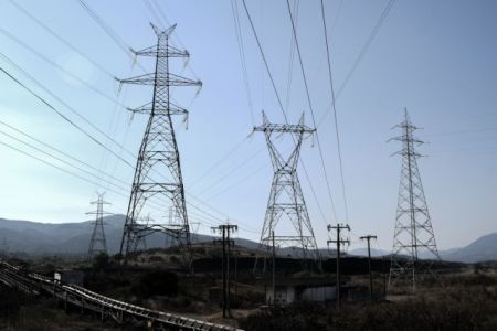 «Ηφαιστίων»: Σε ποιες περιοχές υπάρχει διακοπή ρεύματος – Ανακοίνωση ΔΕΔΔΗΕ